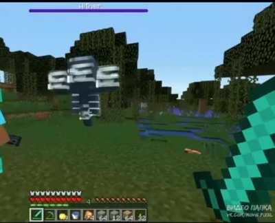 Frogs can do that ??