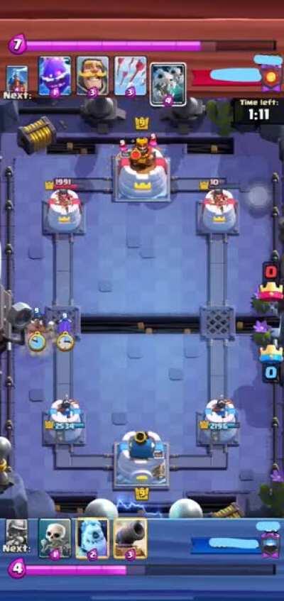 electro spirit isn't broken (creds to @Cy_cr_ on Twitter)