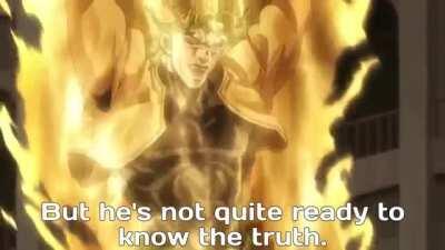 This is based off of a post I saw here earlier, and used up about all the free time I had