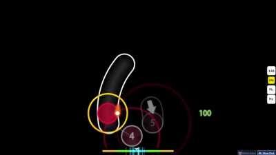 it cant be, afr*ca strikes again😨😳😭