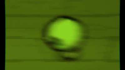 isaac freaks it at the club