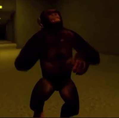 Luangameplay666 - Video #8821