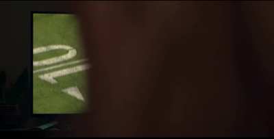 Sarah Shahi nude in Sex/Life S01E01 (2021)