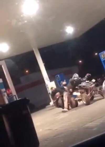 This guy should’ve been given TIME person of the year