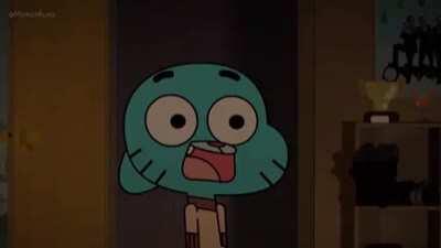 Bro It's not what it is please don't tell anybody im onto 2D girls