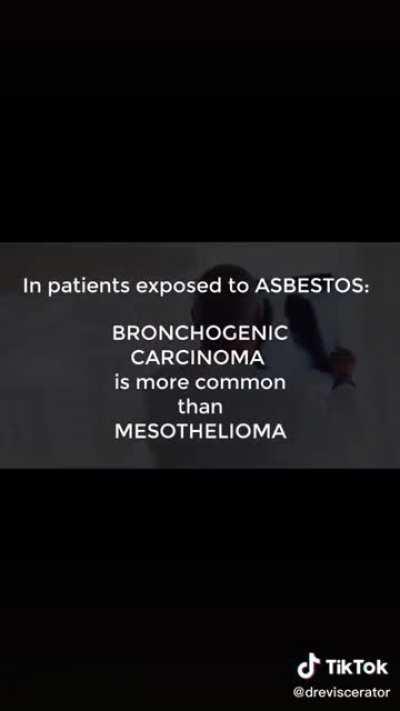 This professor creates fake ads to help students remember stuff