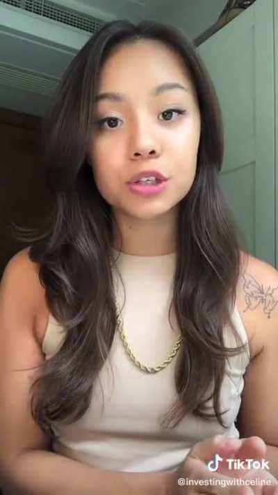 50/50 relationships aren't healthy?