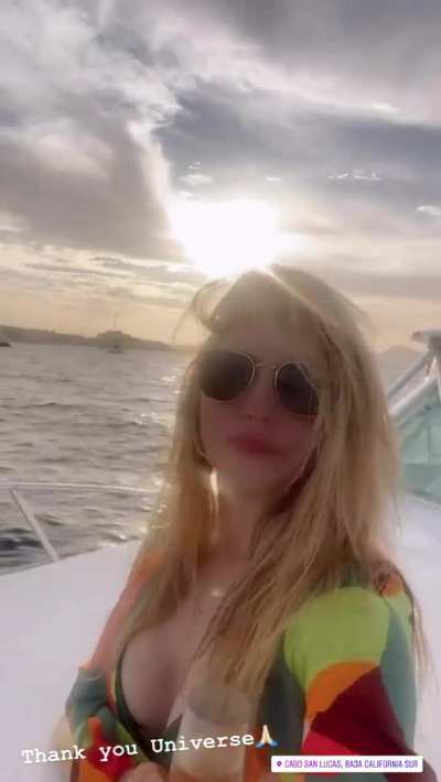 katheryn winnick