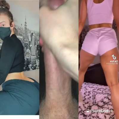 um... what are you looking at bro???