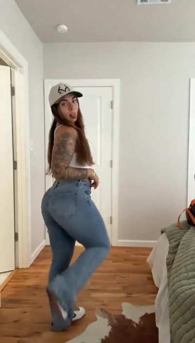 abbybernerlovers_ - Video #1078