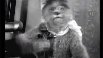 OGSR is a Very Serious Mod That Truly Enhances the Base Game Experience