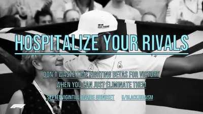 Killtrillionaire grind set