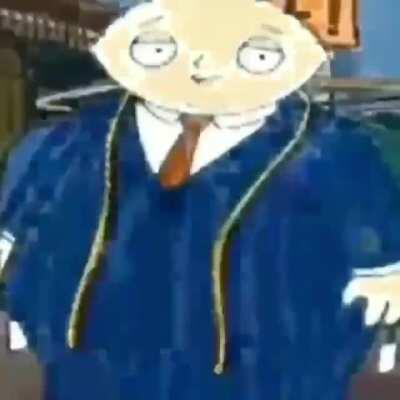 YOUNG MANEUVER IN DA BUILDING YALL