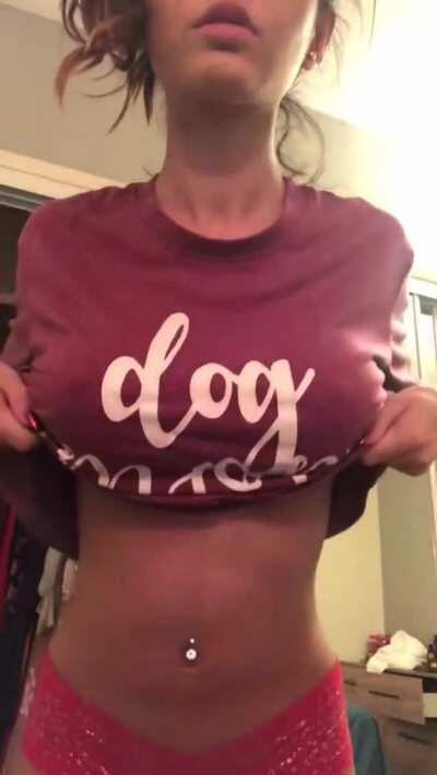 Her Free Album ( pics/vids ) In Comments