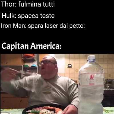 Quanta meme in questo verità?