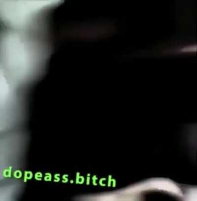 G̴̯̼̊͗̾O̴̮̼̊͋ ̸̢̧̖͠C̸̫̈̊͘R̷͚͘A̴̗̗̐Z̶̲͉͗̽͠Y̶̗̔̀͋