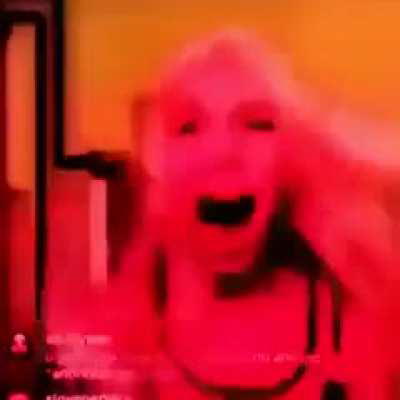 HUEstation - Video #7192