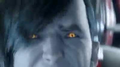 When they're getting rid of 150s