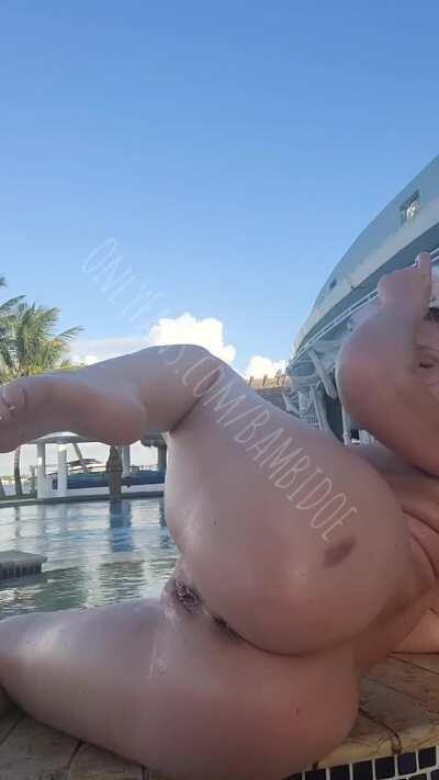 Check Comment For Her 8GB Dec20 Updated Folder with Xtapes👇👇