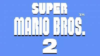 am i the only one who hasn’t noticed this