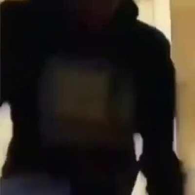 Si no me equivoco es de Fire forcé verdad? me lo recomiendan ver? Solo por preguntar