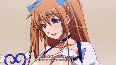 A Lovely Wake Up Call