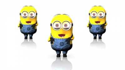 vbjk njgvnbk Miniooooon!