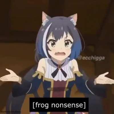 she has such way with words 😍😍😍