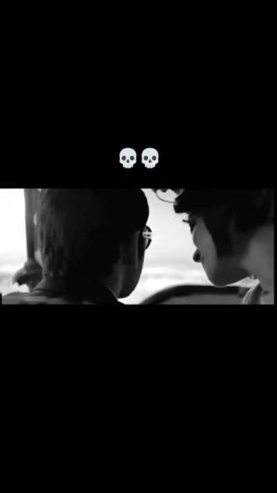 Cheeku bhaiya, what is this behaviour? 💀