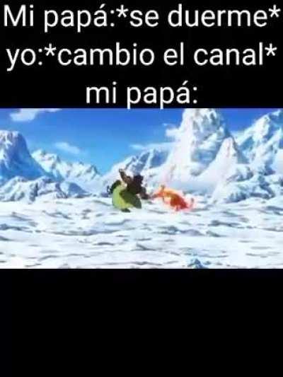 BeelcitosMemes - Video #6664