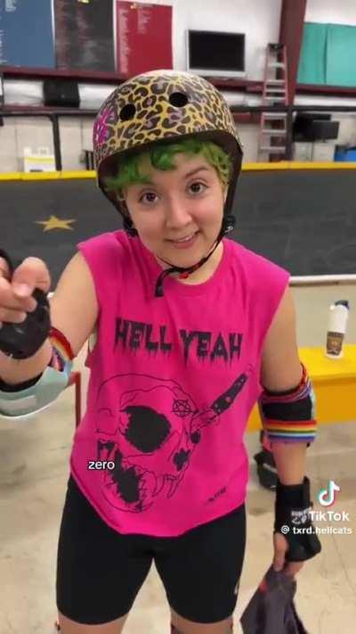 “Hannibal bit someone” dead 😂 