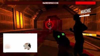 certified hood classic