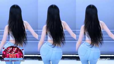 Big Dick GIF by tsrxjjsrxj