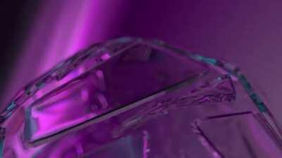 I really like how this one turned out - hopefully you will too!