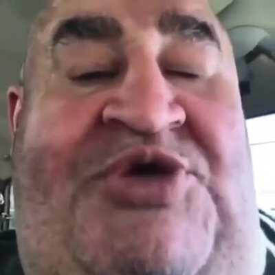 Im renowned doctor 🤓🤓🤓🤓 giving president bipen the bad news. 🥺🤫 What you gonna do huh 👿😖