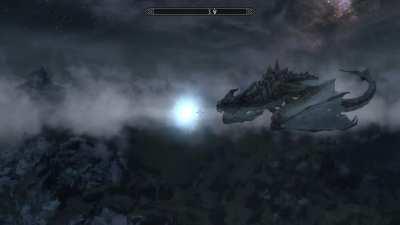 Has anybody else had this happen before? It's a first for me