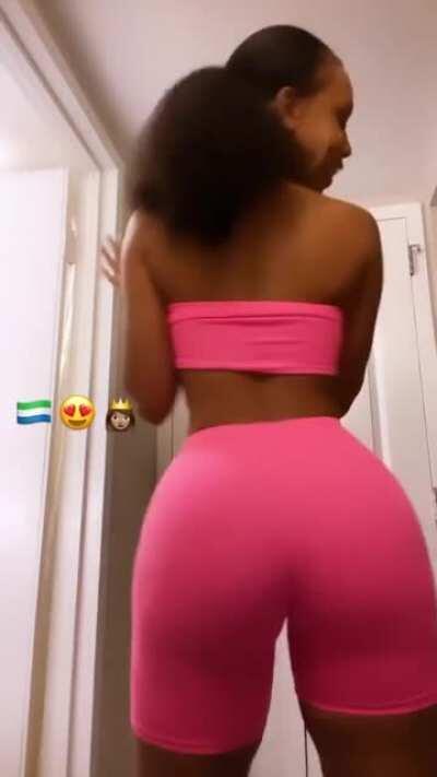 🍑