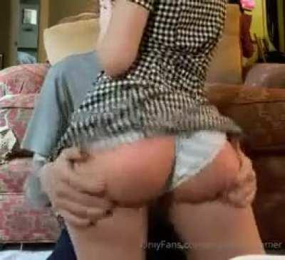 repost— better quality