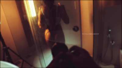 That's how we roll ✖️