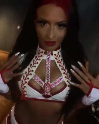 🤤🤤🤤😻😻😻