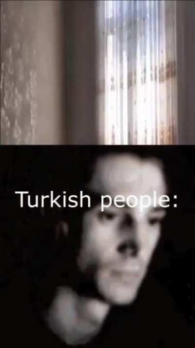 SERDAAAAAĞĞĞRRRR