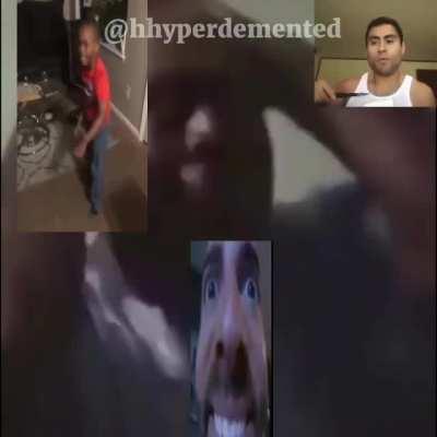 iphone sex😳😳👍👍👍👍