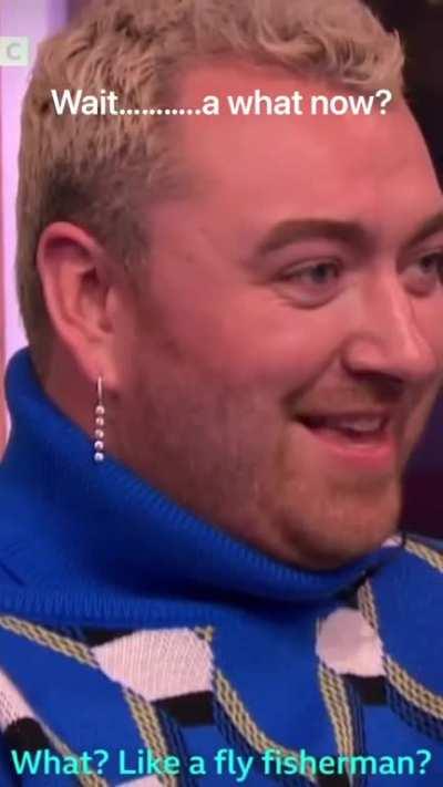 themgo is my favorite fruit