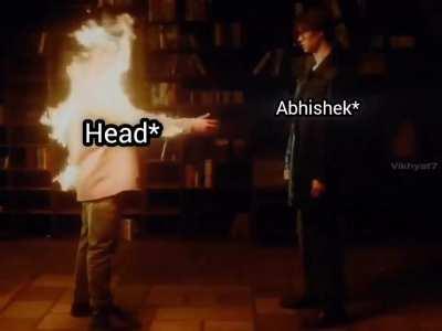 Ye Mucchad kahi June main humari na marde