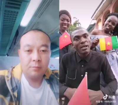 这里是🇨🇳该滚的是你们吧