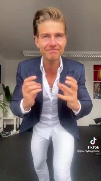 Average vacation in Nevada