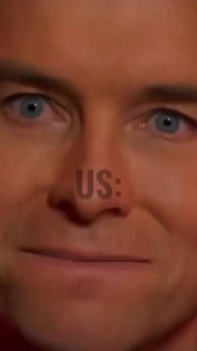 Tit gaya election ladne