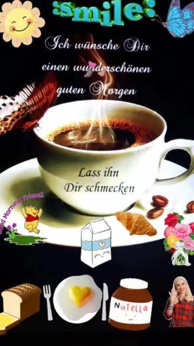 (っ◔◡◔)っ ♥ Galigrü und einen schönen ♥【﻿Ｓｃｈｍｅｒｚｔａｂｌｅｔｔｅｎ Ｔｒｉｐ】meine lieben eure Elfi 🥰😘😘🌻🌼🌸🌺🌹🌤️☀️🐕🐈🐇🐁😍😘