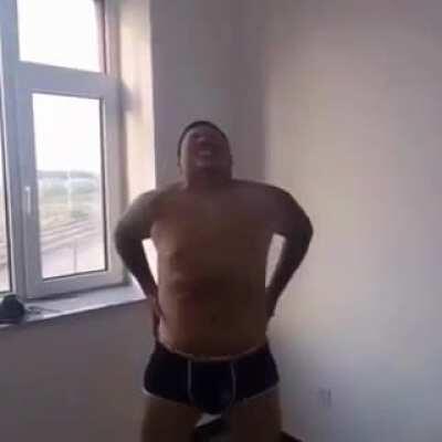 darwinism is such a lovely thing