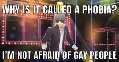 So stupid smh my head